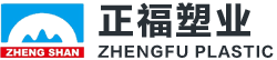 SPC地板|石塑地板|WPC地板廠(chǎng)家-興化市正福塑業(yè)有限公司