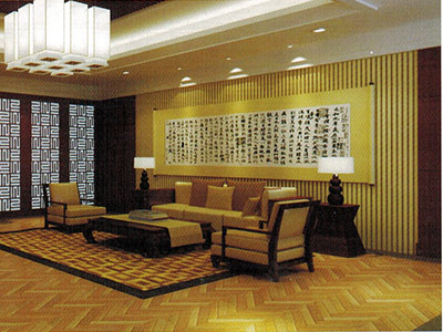 案例展示