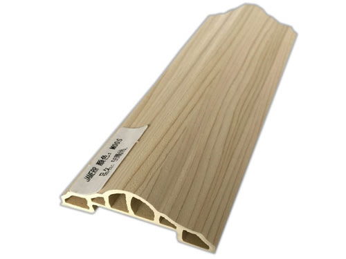 55腰線(xiàn)