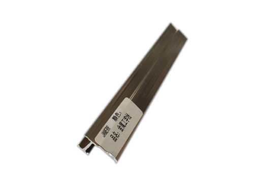 金屬工字線(xiàn)