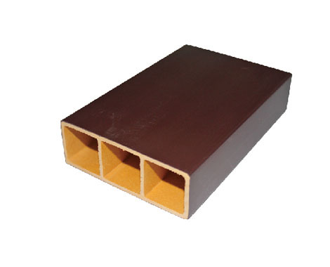100X35戶(hù)外方通