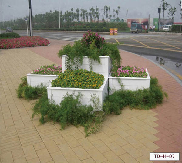 園林景觀(guān)