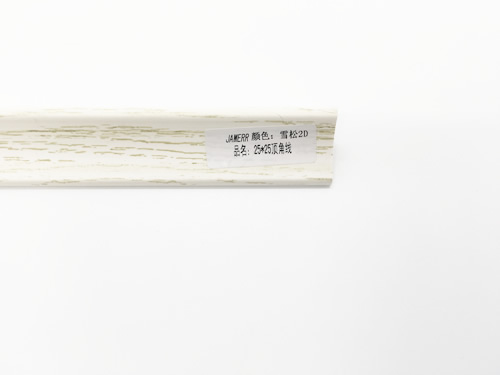 25頂角線(xiàn)