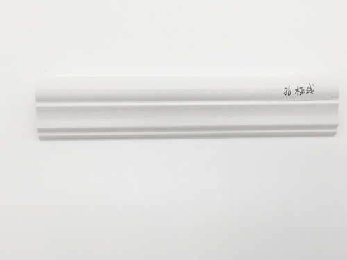 36框線(xiàn)