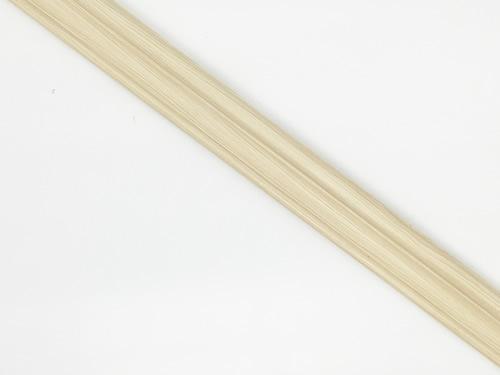 80頂線(xiàn)